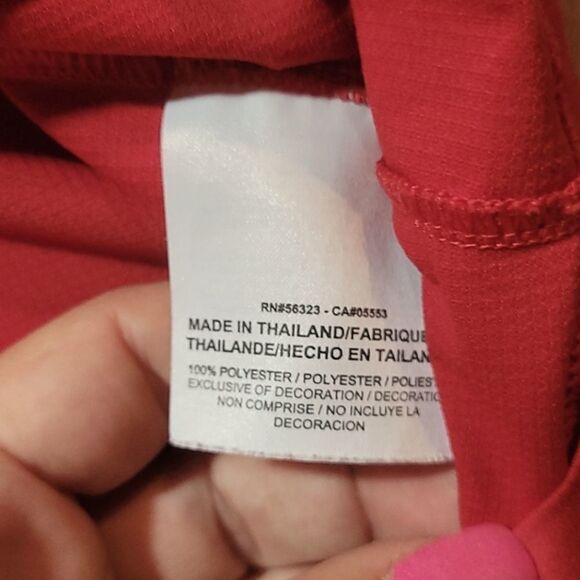 Nike Golf Polo - Picture 7 of 7